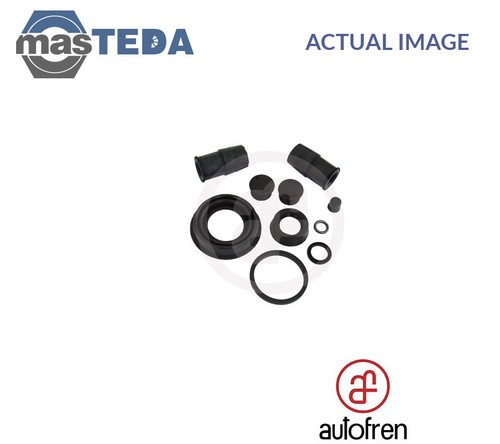 D4739 brake caliper repair - d4739, kit
