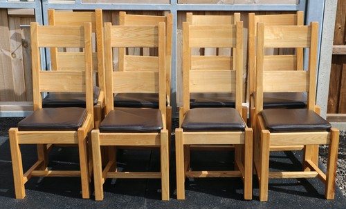 Available timothy oulton - available,