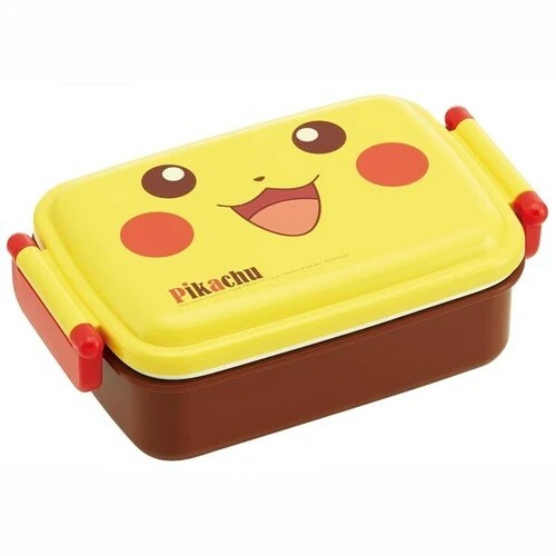 Pocket monster pokemon - monster,
