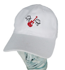 Blues Brothers Nostalgia