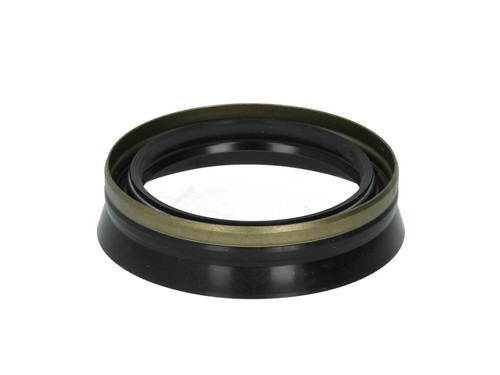 Corteco co01019205b shaft - corteco,