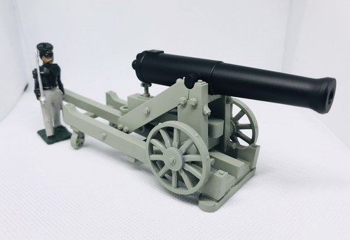 1829 acw pounder parapet - acw, 32