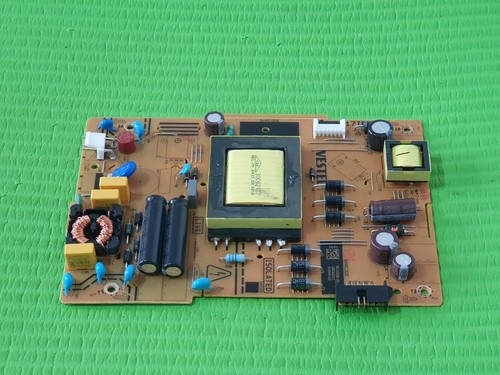 Power supply psu - psu, 32hev200u