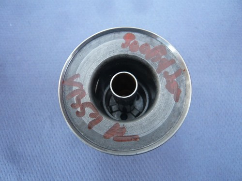 Honda cb900 boldor - cb900, carburetor