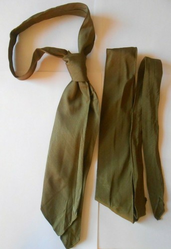 2ww british army - ,
