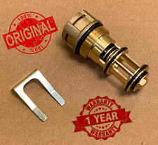 MAIN 30 ECO COMBI A DIVERTER VALVE CARTRIDGE 7656807 720003100