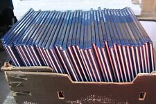 The New Joy of Knowledge Encyclopaedia 1990 Complete Set x53 Volumes & Index