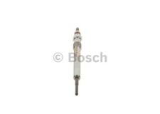 0 250 403 024 BOSCH Glow Plug