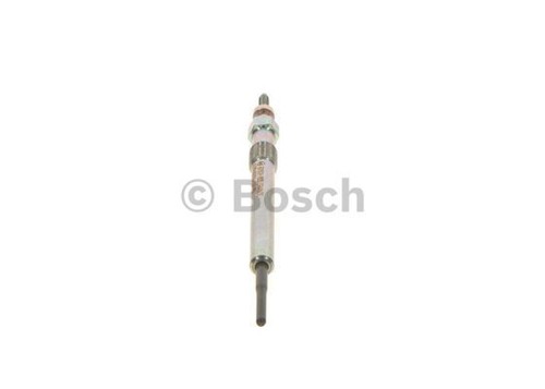 250 403 024 bosch - 0, plug