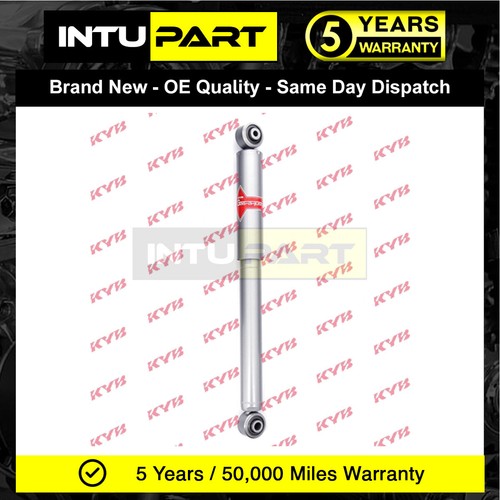 Fits audi 1998 - vw, golf