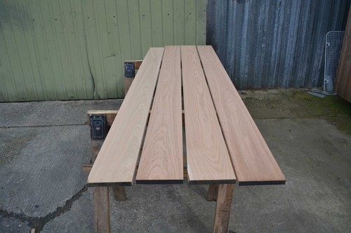 Prime grade usa oak - usa, par