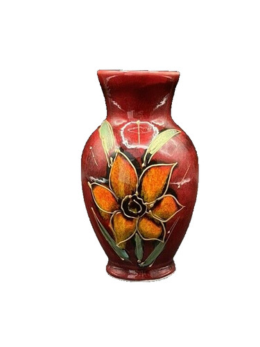 Anita harris art - harris, pottery
