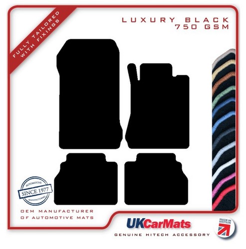 Fits mercedes class w210 - mercedes, e
