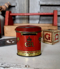 1937 George VI Coronation