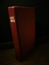 Rose Croix - Jackson OCCULT