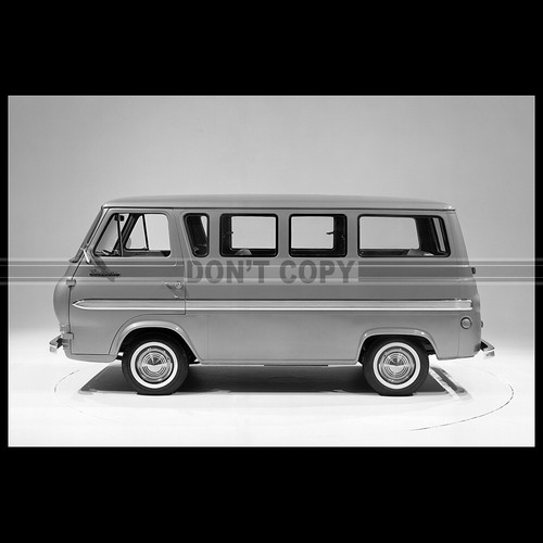 Photo 040277 ford falcon - a.040277,