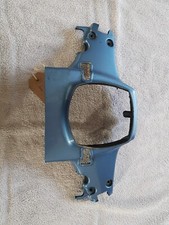 Honda C90 Fairing Panel