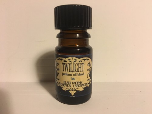 Rare bpal black - rare,