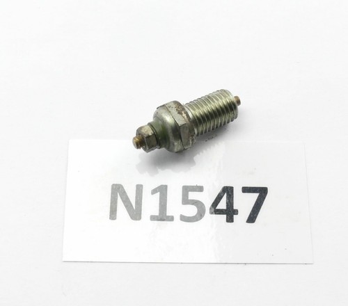 Honda 400 1980 - cb,