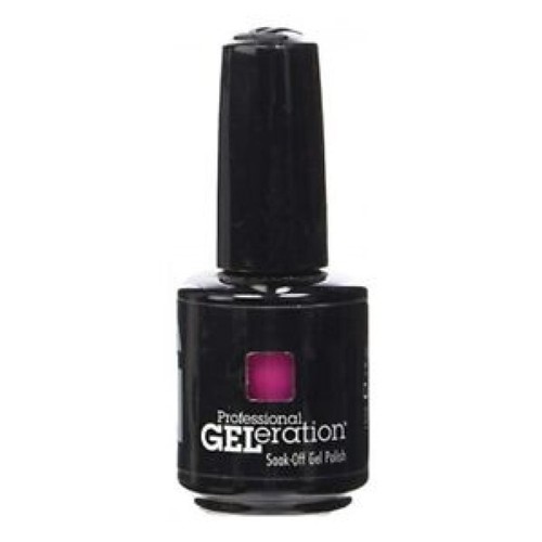 Jessica geleration pharaoh - -,