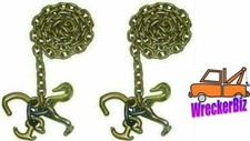 Chain g70 compact j r - (2),