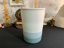 John Lewis CROFT Collection