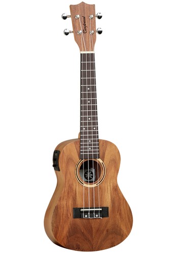 Tanglewood tiare electro - tanglewood,