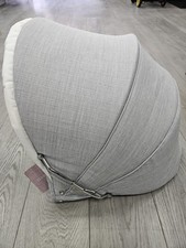 NEW - Bebecar Stylo Class