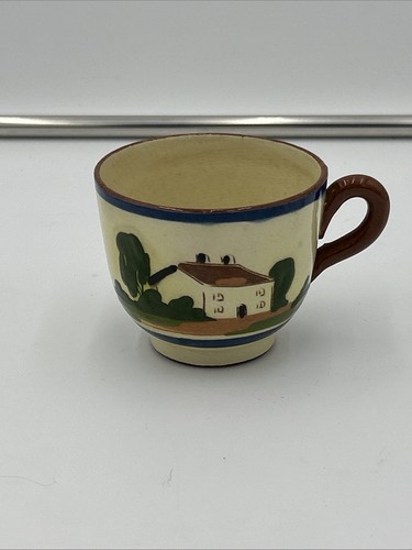 Antique vintage torquay motto - torquay,