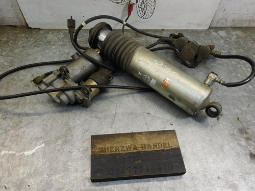 Honda gl1500 sc22 - honda,