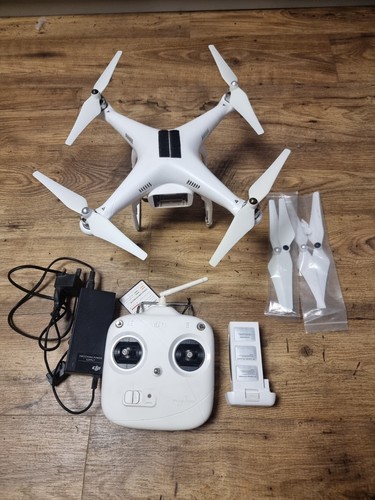 Dji phantom with - phantom,