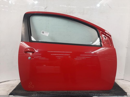 Citroen edition mk1 - c1,