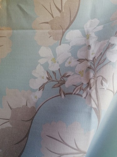Laura ashley millwood new - laura,