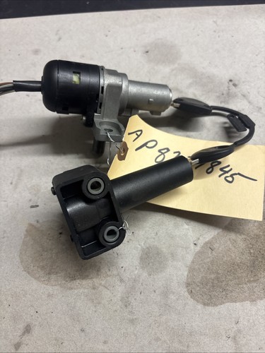 Aprilia sr50 rally oem - sr50,