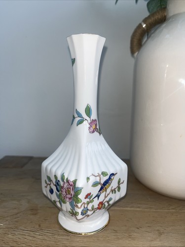 Pretty vintage aynsley - pretty,