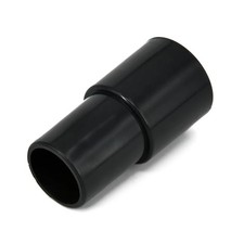 32mm to 35mm Vacuum Hose