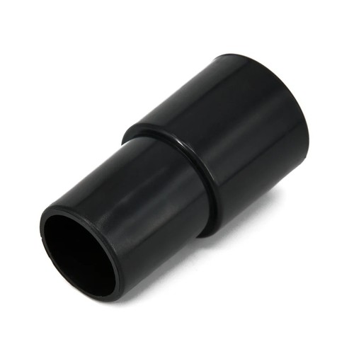 32mm 35mm vacuum hose - to,