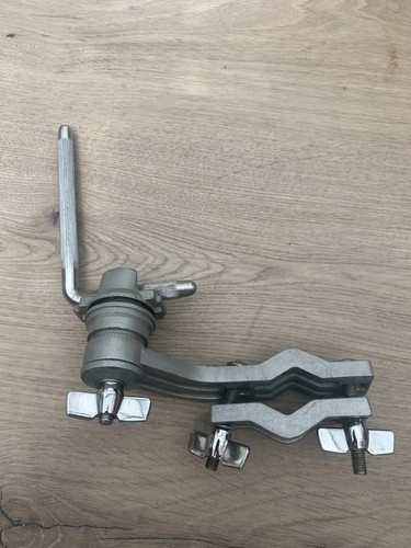 Vintage premier drum clamp - premier,