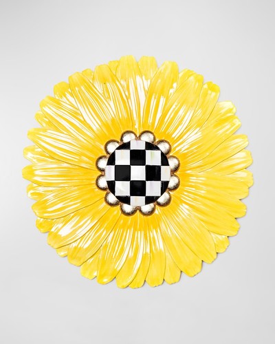 Mackenzie childs yellow avant - mackenzie,