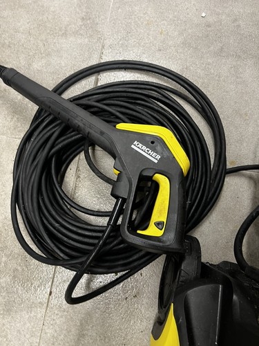30m premium rubberised - premium,