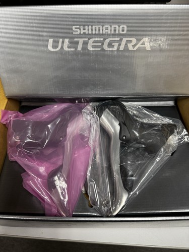 Shimano 6600 ultegra - shimano, st