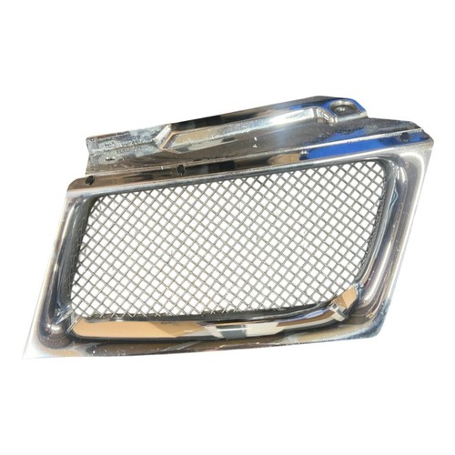 Mitsubishi l200 grille - l200,
