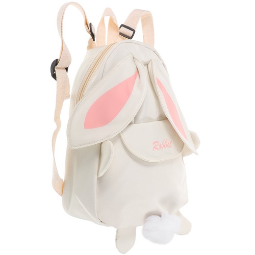 Book bags for - bags, little