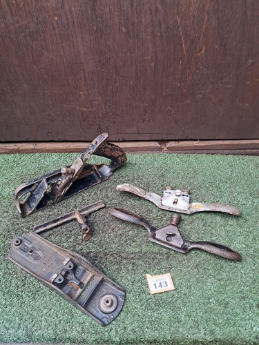 Joblot record stanley preston - stanley,