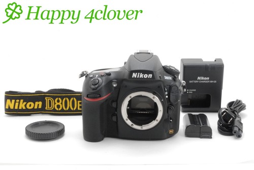 Top mint 10286 - [top, nikon
