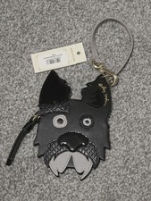 Radley Handbag Keyring