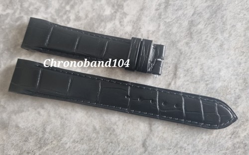 Genuine jlc 16mm black - jlc,