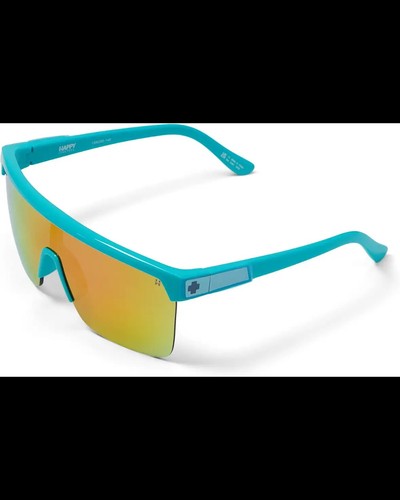 Spy optic flynn 5050 - spy,