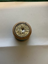 SYLKO DUMPY - D66 Electric
