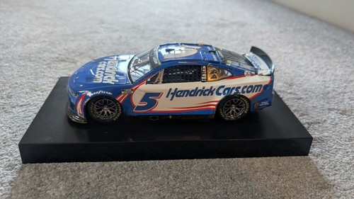 Kyle larson 2022 - kyle, watkins